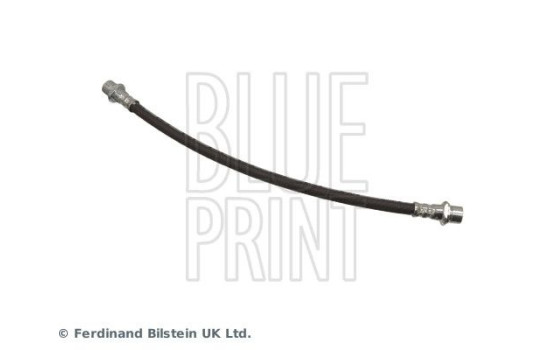 Brake Hose ADT353184 Blue Print, Image 2