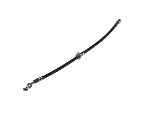 Brake Hose ADT353193 Blue Print