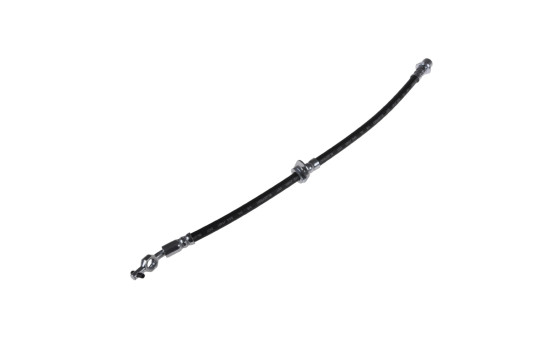 Brake Hose ADT353193 Blue Print