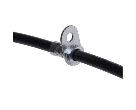 Brake Hose ADT353193 Blue Print, Image 2