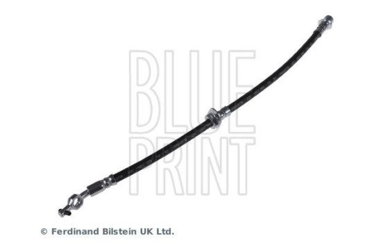 Brake Hose ADT353193 Blue Print, Image 3