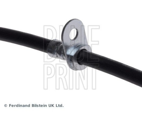 Brake Hose ADT353193 Blue Print, Image 4