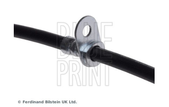 Brake Hose ADT353193 Blue Print, Image 4