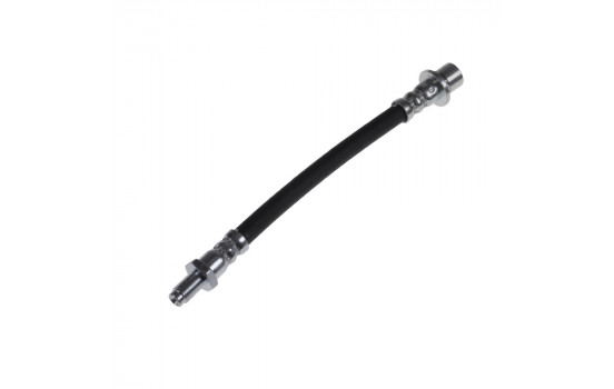 Brake Hose ADT353194 Blue Print