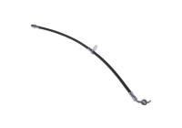 Brake Hose ADT353196 Blue Print