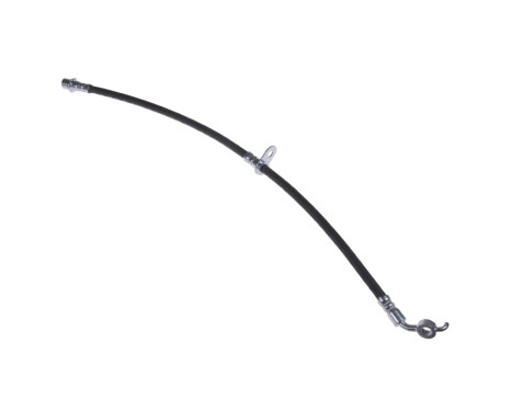 Brake Hose ADT353196 Blue Print