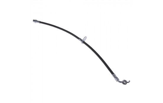 Brake Hose ADT353196 Blue Print