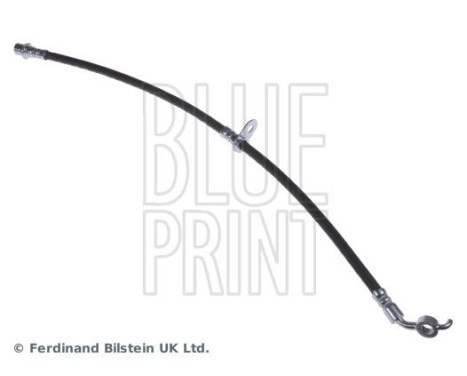 Brake Hose ADT353196 Blue Print, Image 2