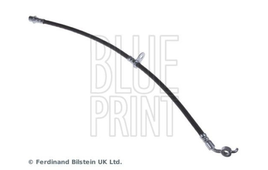 Brake Hose ADT353196 Blue Print, Image 2