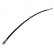 Brake Hose ADT353197 Blue Print