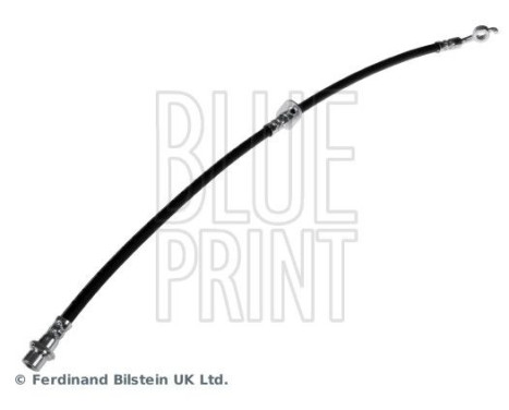 Brake Hose ADT353197 Blue Print, Image 3