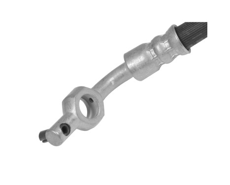 Brake Hose ADT353199 Blue Print, Image 2