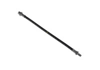 Brake Hose ADT353200 Blue Print