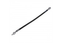 Brake Hose ADT353202 Blue Print