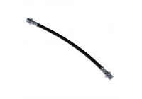 Brake Hose ADT353204 Blue Print