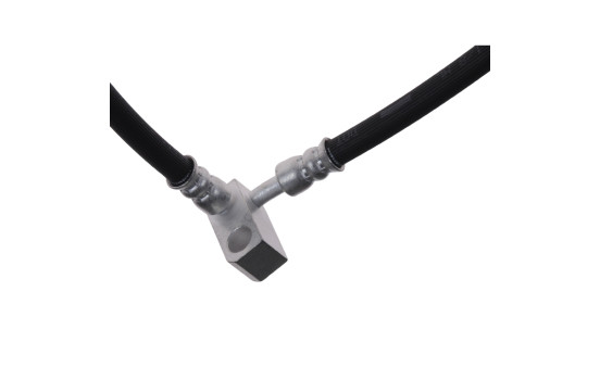 Brake Hose ADT353205 Blue Print, Image 2