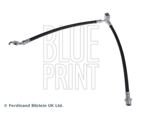 Brake Hose ADT353205 Blue Print, Image 3