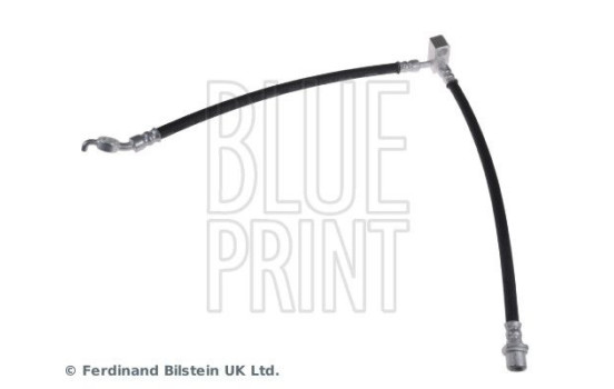 Brake Hose ADT353205 Blue Print, Image 3