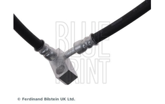 Brake Hose ADT353205 Blue Print, Image 4