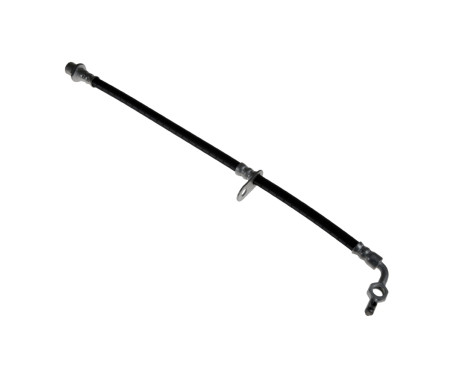 Brake Hose ADT353211 Blue Print