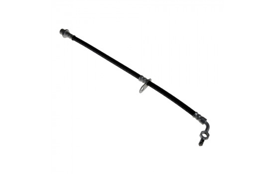 Brake Hose ADT353211 Blue Print