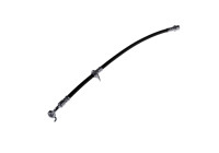 Brake Hose ADT353214 Blue Print