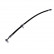 Brake Hose ADT353214 Blue Print