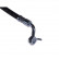 Brake Hose ADT353214 Blue Print, Thumbnail 2
