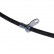 Brake Hose ADT353214 Blue Print, Thumbnail 3