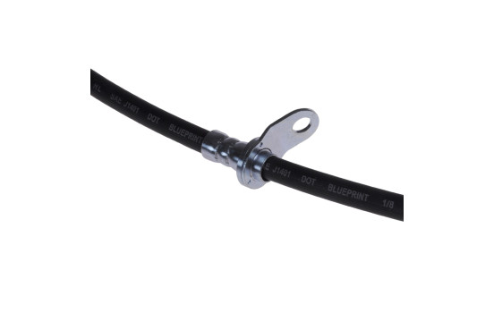 Brake Hose ADT353214 Blue Print, Image 3