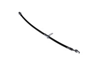 Brake Hose ADT353216 Blue Print