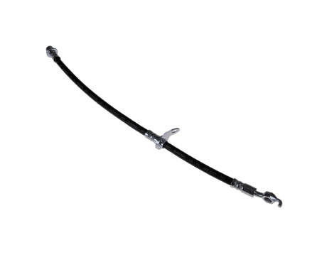 Brake Hose ADT353216 Blue Print