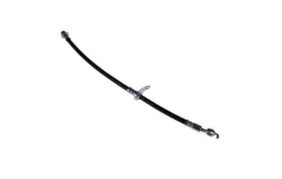 Brake Hose ADT353216 Blue Print