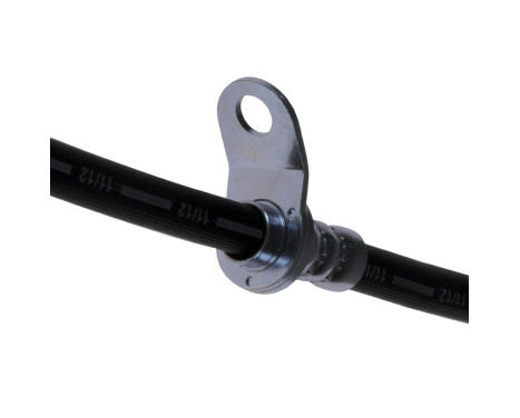 Brake Hose ADT353216 Blue Print, Image 2