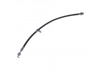 Brake Hose ADT353219 Blue Print