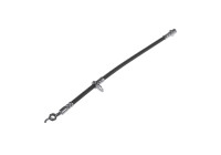Brake Hose ADT353220 Blue Print