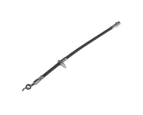 Brake Hose ADT353220 Blue Print