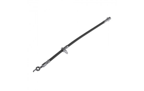 Brake Hose ADT353220 Blue Print