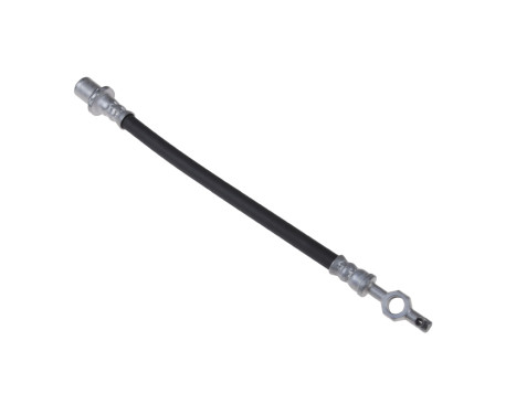 Brake Hose ADT353229 Blue Print