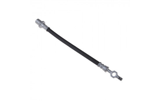 Brake Hose ADT353229 Blue Print