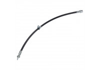 Brake Hose ADT353231 Blue Print