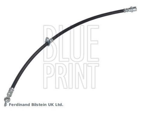 Brake Hose ADT353231 Blue Print, Image 2