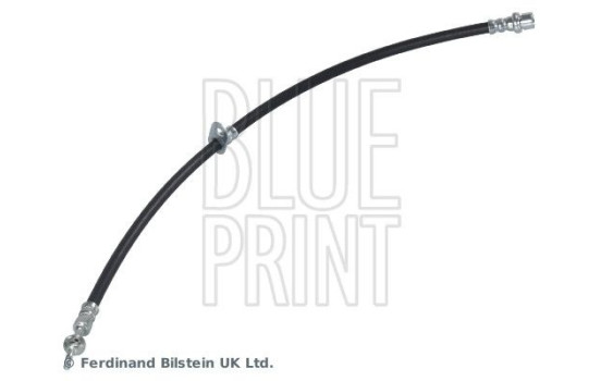 Brake Hose ADT353231 Blue Print, Image 2