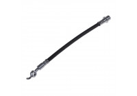 Brake Hose ADT353232 Blue Print