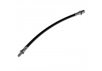 Brake Hose ADT353234 Blue Print