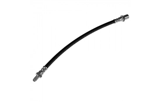 Brake Hose ADT353234 Blue Print