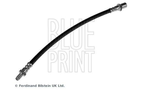 Brake Hose ADT353234 Blue Print, Image 2