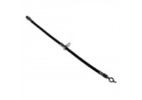 Brake Hose ADT353236 Blue Print