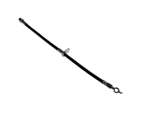 Brake Hose ADT353236 Blue Print