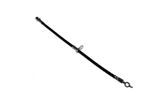 Brake Hose ADT353236 Blue Print